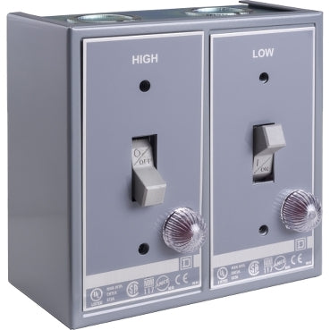 2512KG11A - Essential Electric Supply