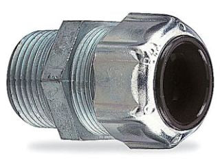 Thomas & Betts 2520 Fittings | Ranger RangerÂ¬Ã† 600V 800A