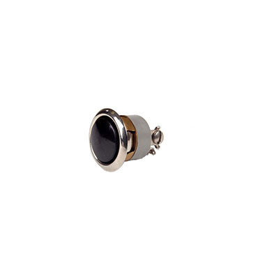 Thomas & Betts 255 Reducing Bushing Conduit & Fittings