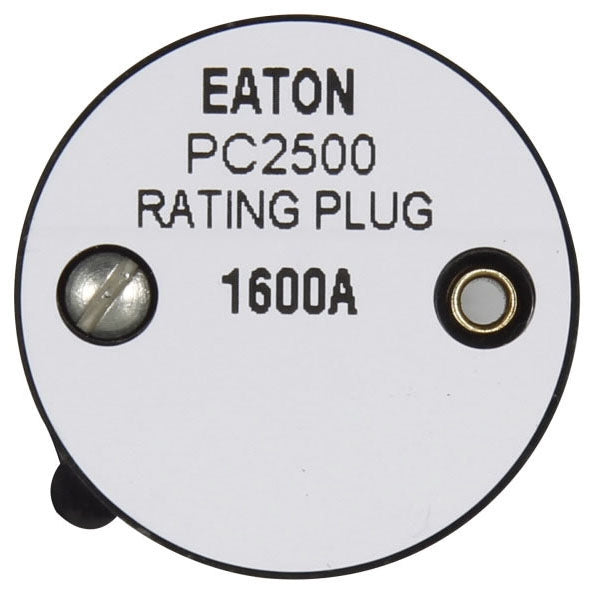 25PC1800 - Essential Electric Supply