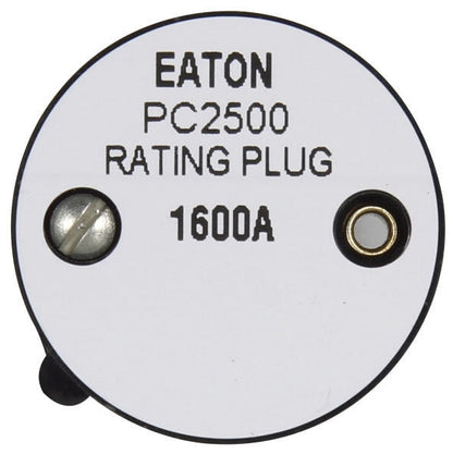 25PC1800 - Essential Electric Supply