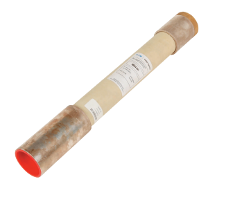 Eaton 25RBA4-INH Fuse | RBA