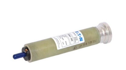 Eaton 25RBT4-250E Fuse | RBT4 23000V 250A