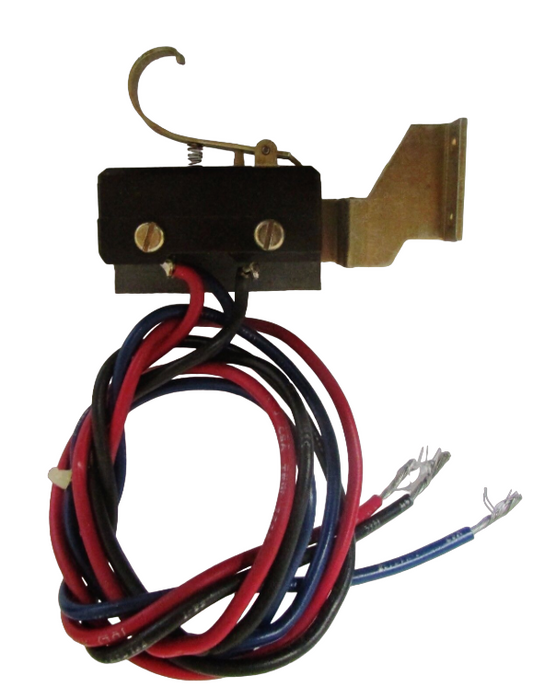 2602D32G12 - Cutler Hammer Circuit Breaker  Auxiliary 2A/2B rated for 480V - Essential Electric Supply