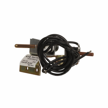 Cutler Hammer 2606D58G19 Circuit Breaker Shunt Trip 120/120V MARK 75