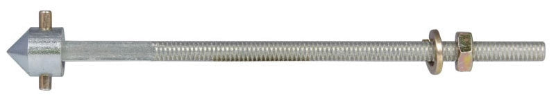 Cutler Hammer 2607D65G02