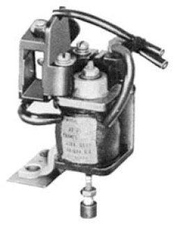2609D39G05 - Essential Electric Supply