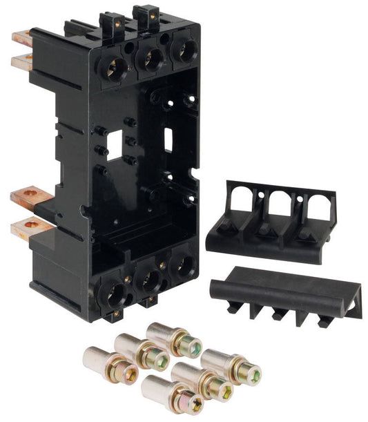 Cutler Hammer 2614D53G04 Circuit Breaker | Terminal Accessories Series C