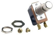 Square D 2620202030 Limit Switch