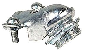 Thomas & Betts 269 Plugs Recep | 63A 5-Wire Straight Angle