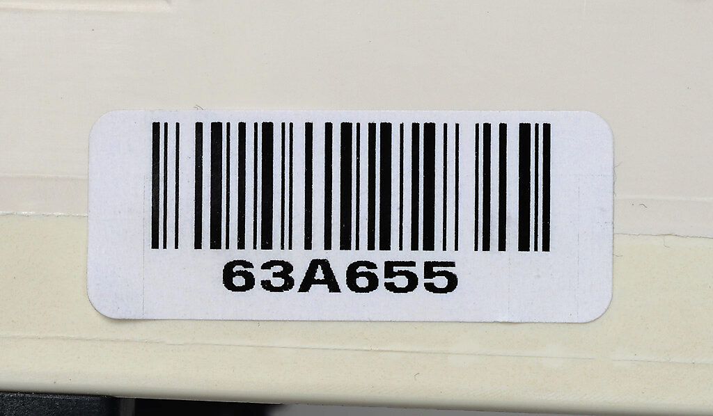 Socomec 27003021 Disconnect Switch | PLP