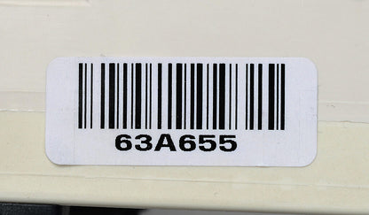 Socomec 27003021 Disconnect Switch | PLP