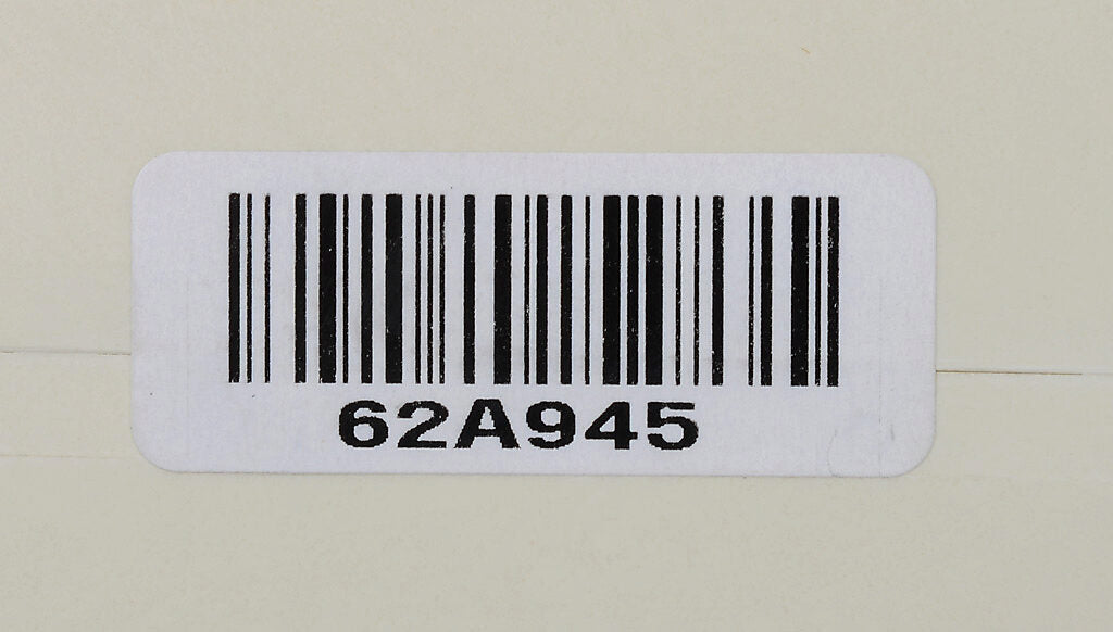 Socomec 27003041 Disconnect Switch | PLP