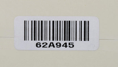 Socomec 27003041 Disconnect Switch | PLP