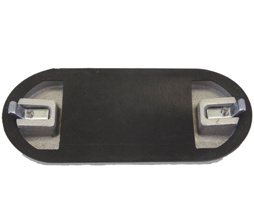 ACP 270FCG Conduit Fitting Versatile Section