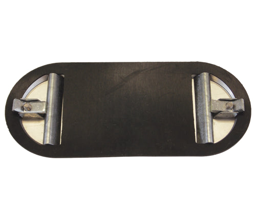 ACP 270SACG Electrical Fittings Conduit Fitting Versatile Section