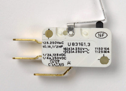 27990021 Switch