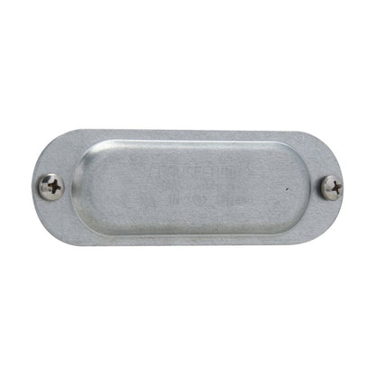 Appleton 280 Conduit Fitting Device Cover