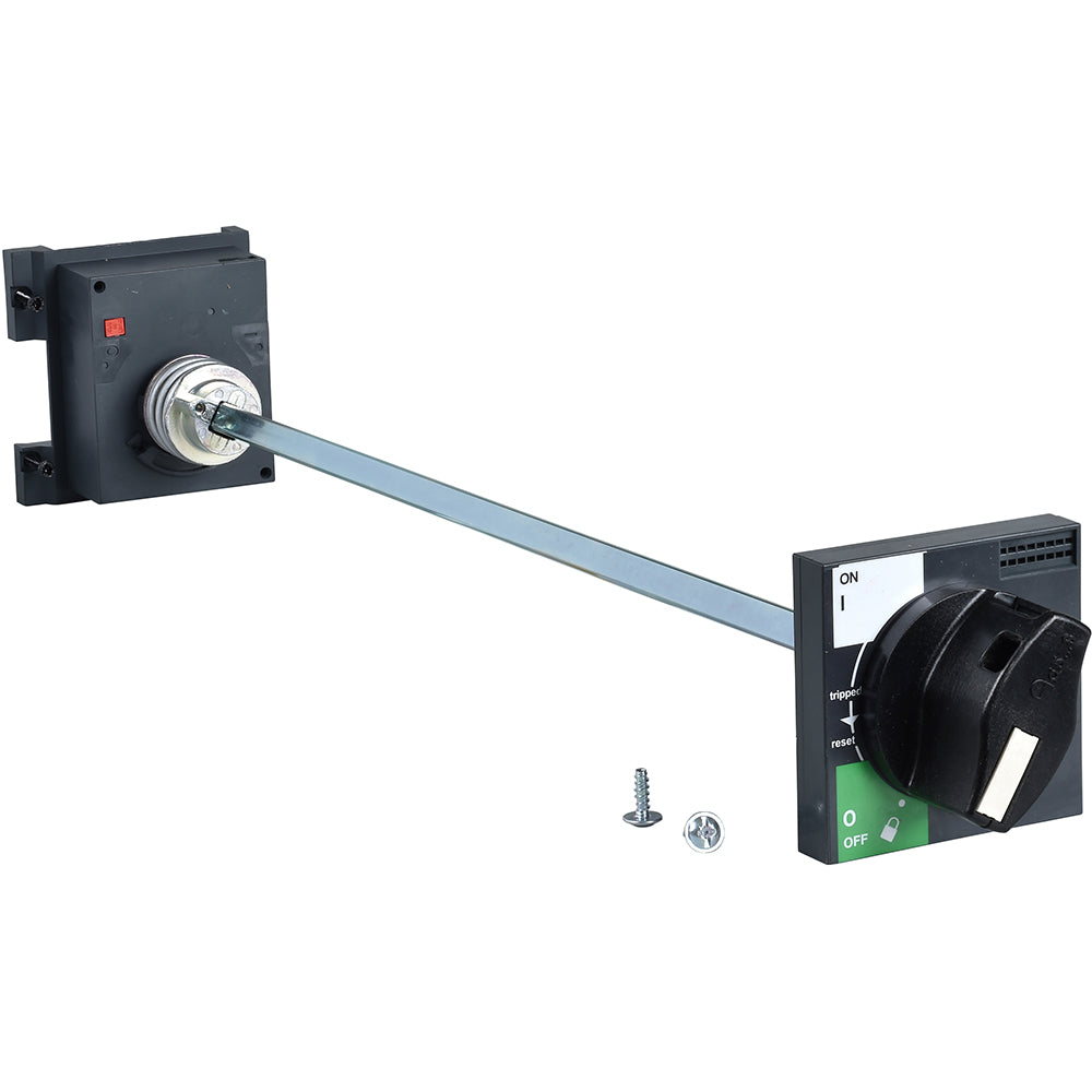 Schneider Electric 28053 Circuit Breaker Operating Handles Compact NS