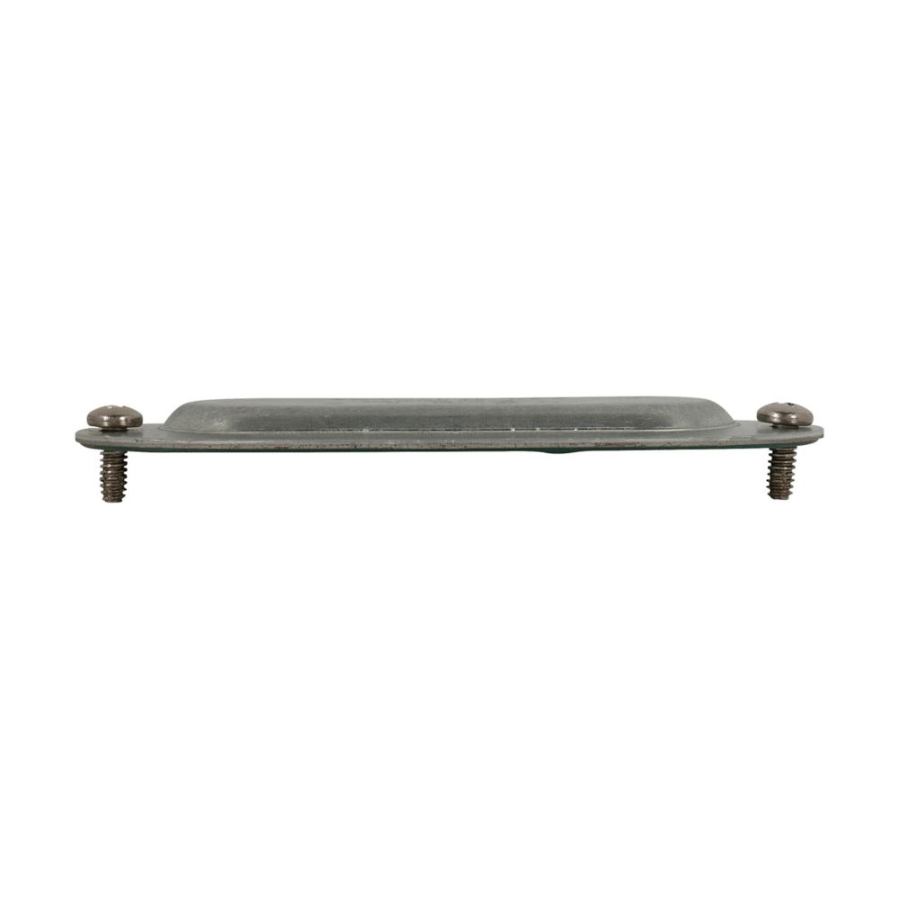 Eaton Cutler Hammer 480G Fuse Part And Accessory