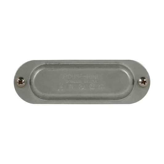 Eaton Cutler Hammer 480G Fuse Part And Accessory