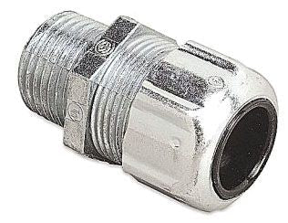 Thomas & Betts 2922 Conduit | Ranger