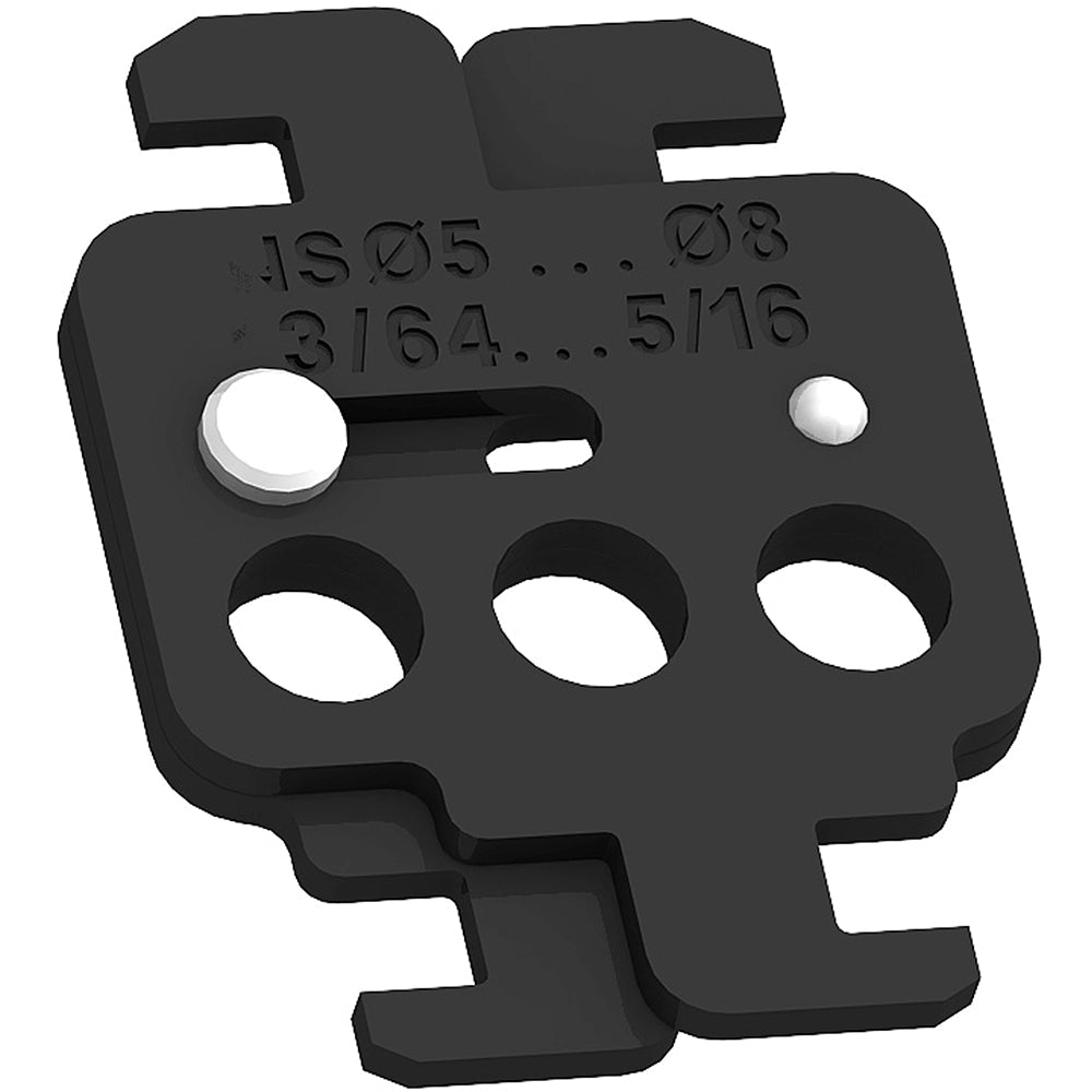 Schneider Electric 29370 Circuit Breaker | Locking Devices Compact NS
