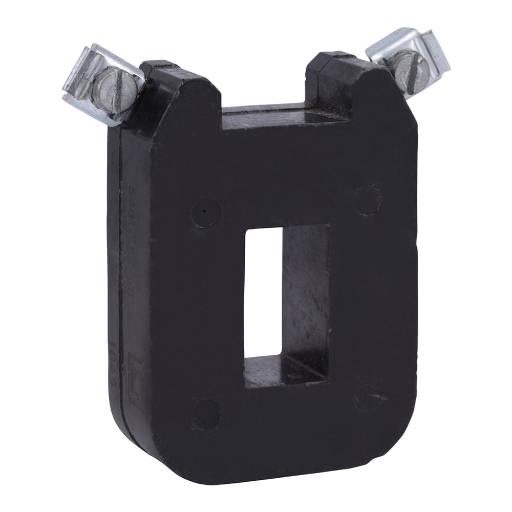 Square D 2959S13W34A Lighting Contactor Replacement Unlatch Coil 277VAC 60Hz Type S