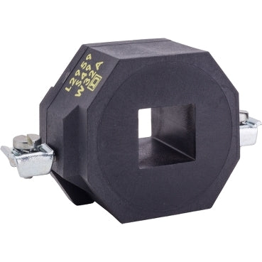 Square D 2959-S49-W31B Magnetic Coil | Motor Control