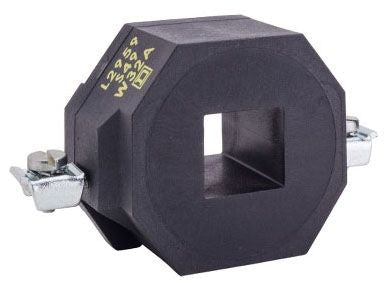 Square D 2959S49W32A Motor Starter | 4-Pole IP55 Enclosure
