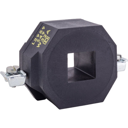 Square D 2959S49W35B Industrial Control Automation 4 Pole ISOL/IP55