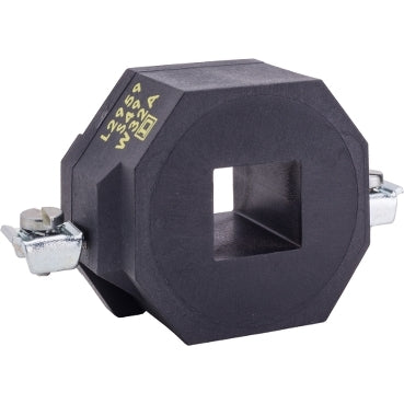 Square D 2959S49W35B Industrial Control Automation 4 Pole ISOL/IP55