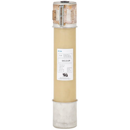 Eaton 2ACLS-3R Fuse | CLS ACLS 2540V 100A