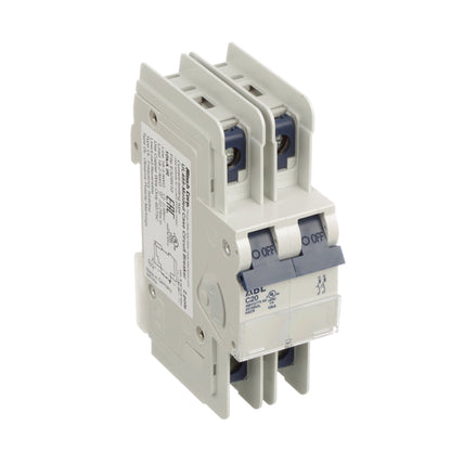 Abl Sursum 2C20UL Circuit Breaker | Molded Case