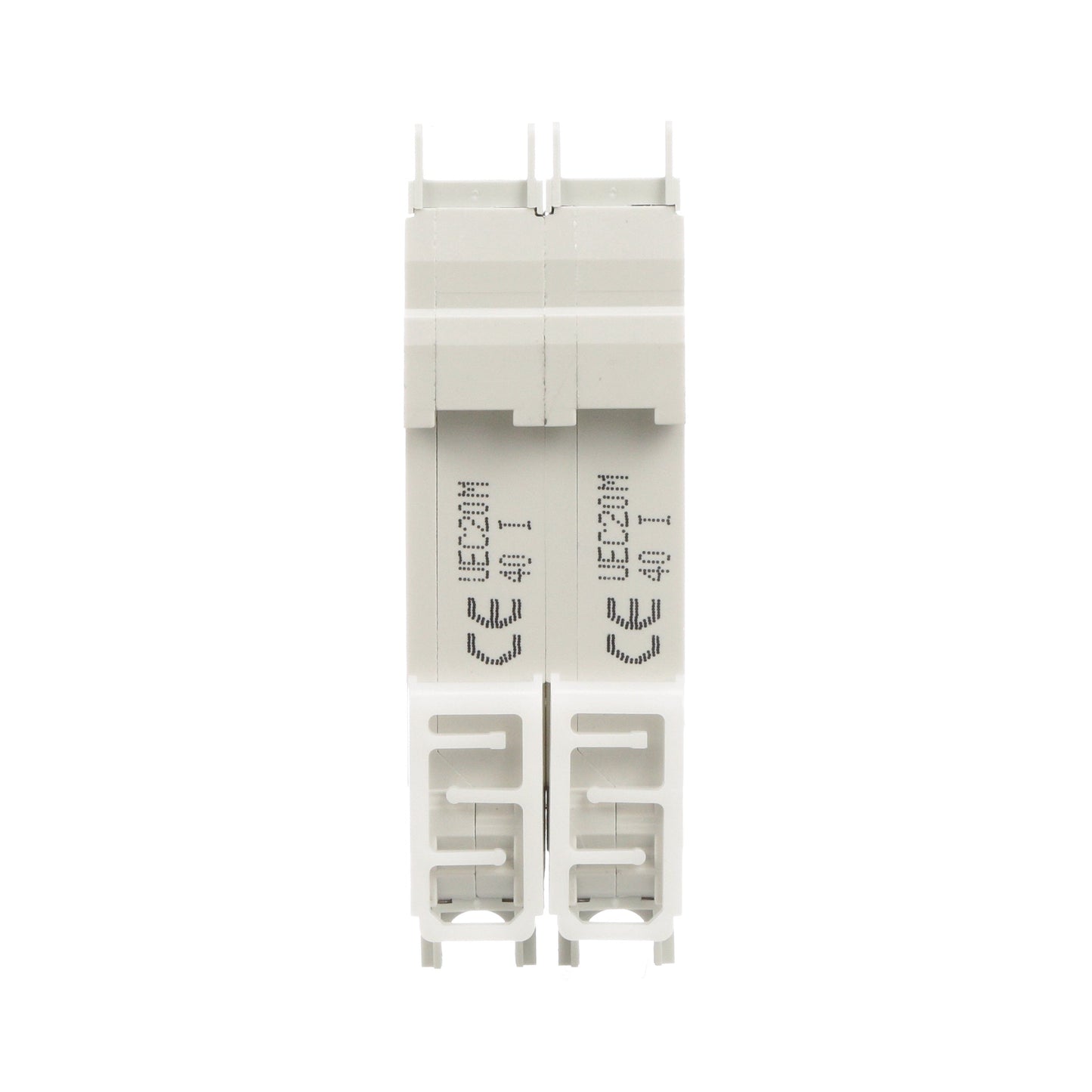 Abl Sursum 2C20UL Circuit Breaker | Molded Case