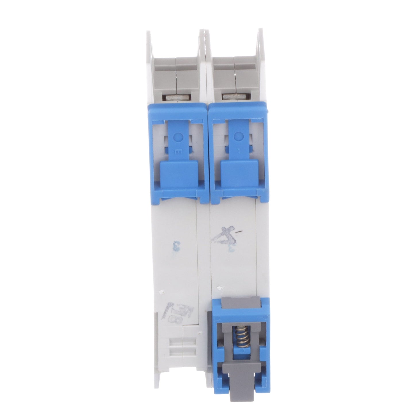 Altech Corp 2CU15L Molded Case Circuit Breaker