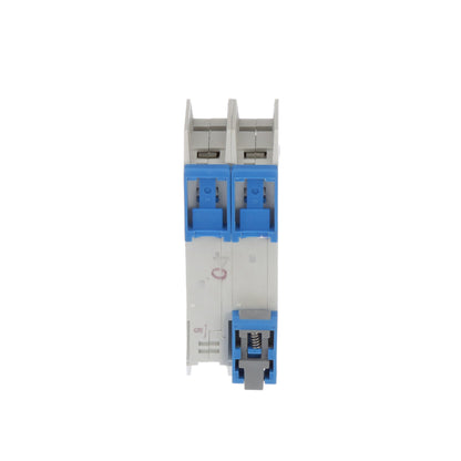 Altech 2CU30L Circuit Breaker | 30A 2P 10kA@480Y/277V Feed-Thru