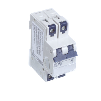Abl Sursum 2G16UM Circuit Breaker | Molded Case