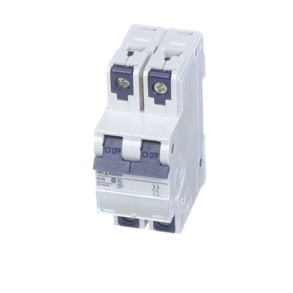 Abl Sursum 2G16UM Circuit Breaker | Molded Case