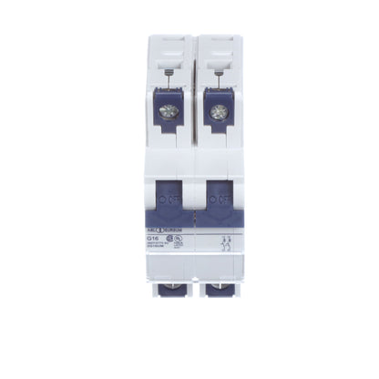 Abl Sursum 2G16UM Circuit Breaker | Molded Case