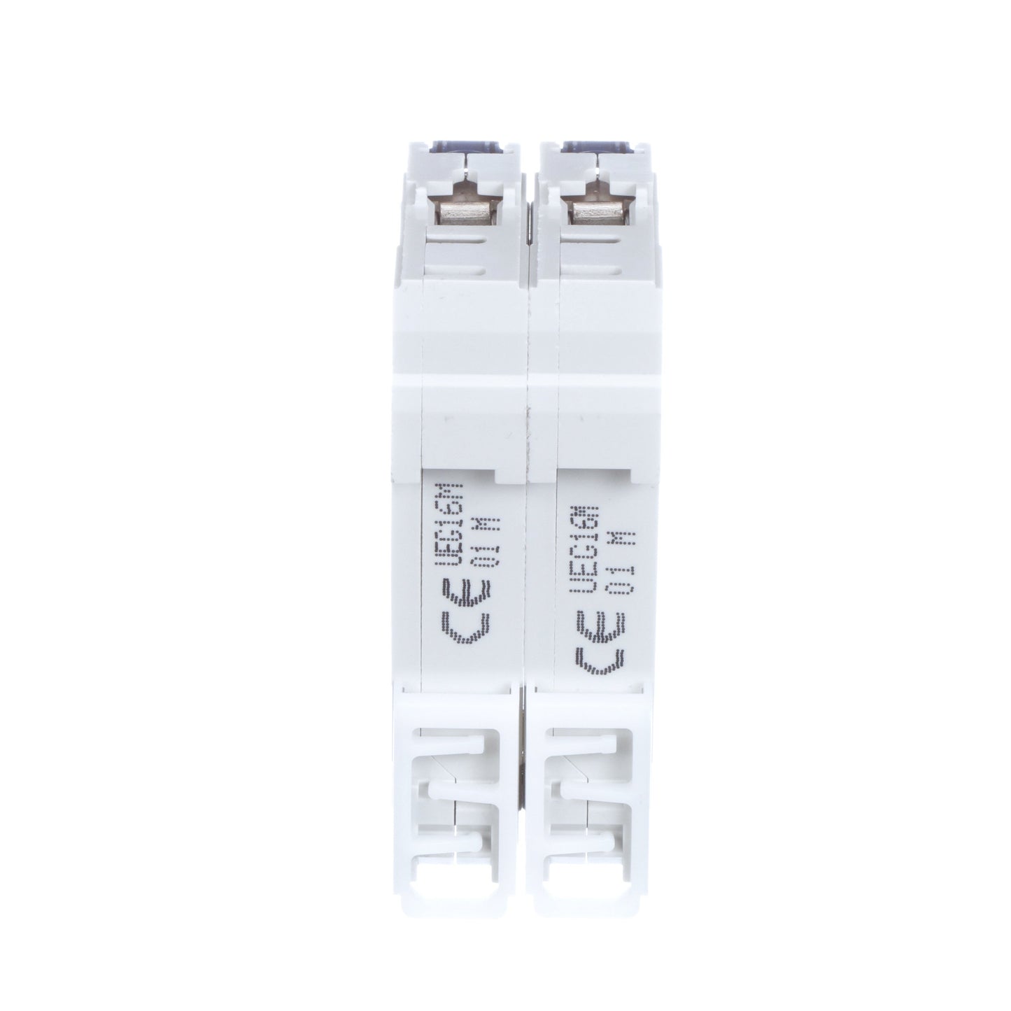Abl Sursum 2G16UM Circuit Breaker | Molded Case