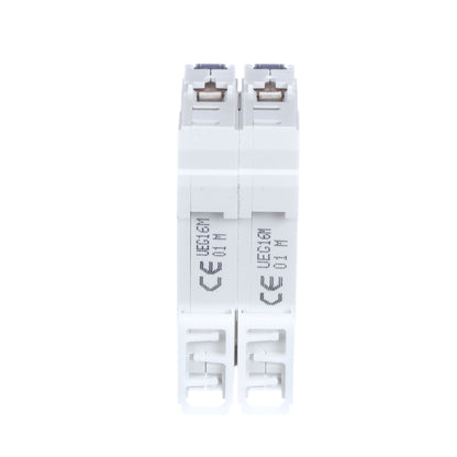Abl Sursum 2G16UM Circuit Breaker | Molded Case