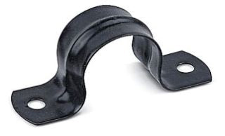 Ocal 2HS3G Electrical Conduit Fitting Versatile Connections