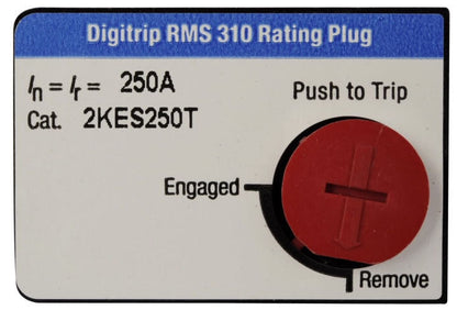 2KES200T - Essential Electric Supply