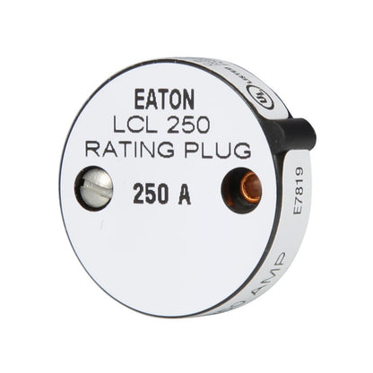 Westinghouse, General Electric 2LCL225 Circuit Breaker | Current Limit-R LCL 225A