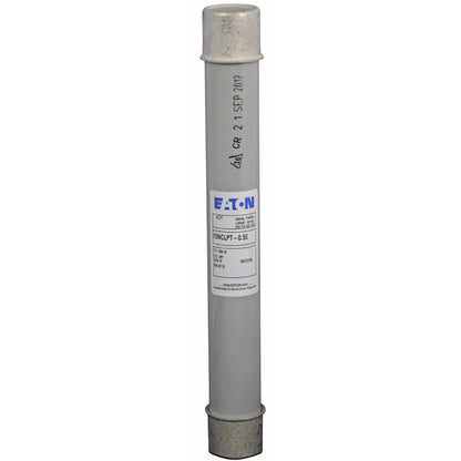 Eaton 2NCLPT-5E Fuse | CLPT NCLPT 2475V 5A