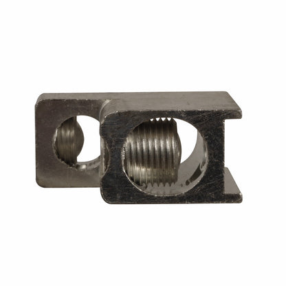 Cutler Hammer 2TA402K Circuit Breaker Lug Terminal Kit 750 MCM Aluminum Series C