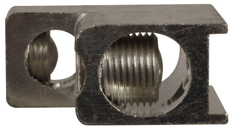 2TA402K - Essential Electric Supply