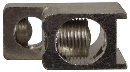 2TA402K - Essential Electric Supply