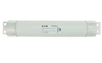 Bussmann 3.6WDOH6125 Medium Voltage Fuse 3600V 125A 50kA@3.6kV